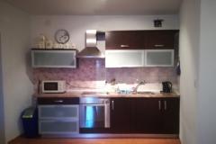 Apartmaji Eliška Apartma 1: (2+4) – APT Eliška foto 5