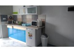Apartmaji Eliška Apartma 2: (3+0) – ST Eliška foto 2