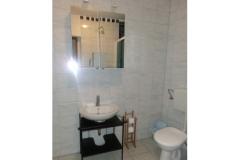 Apartmaji Eliška Apartma 2: (3+0) – ST Eliška foto 3