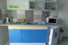 Apartmaji Eliška Apartma 2: (3+0) – ST Eliška foto 4
