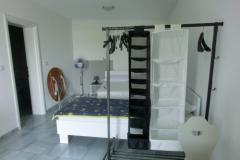 Apartmaji Eliška Apartma 3: (4+5) – APT+STUDIO foto 2