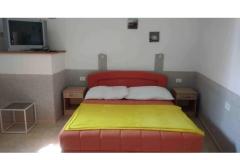 Apartmaji Eliška Apartma 3: (4+5) – APT+STUDIO foto 3