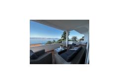 Apartmaji Villa Laurus Apartma 1 – Cedrus foto 1