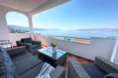 Apartmaji Villa Laurus Apartma 1 – Cedrus foto 2