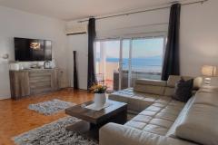 Apartmaji Villa Laurus Apartma 1 – Cedrus foto 5