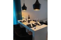 Apartmaji Villa Laurus Apartma 3 – Rosmarinus foto 3