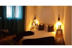 Apartmaji Villa Laurus Apartma 3 – Rosmarinus foto 5