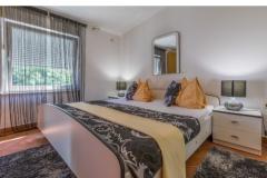 Apartmaji Villa Laurus Apartma 5 – Olea**** foto 3