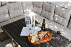 Apartmaji Villa Laurus Apartma 5 – Olea**** foto 4
