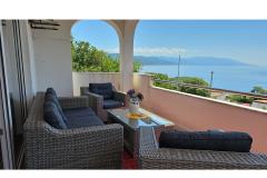 Apartmaji Villa Laurus Apartma 2 – Laurus foto 1