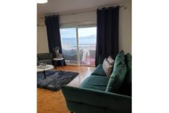 Apartmaji Villa Laurus Apartma 2 – Laurus foto 4