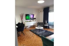 Apartmaji Villa Laurus Apartma 2 – Laurus foto 5