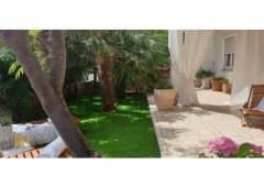 Apartmaji Villa Laurus Apartma 4 – Vinea **** foto 2