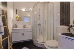 Apartmaji Villa Laurus Apartma 4 – Vinea **** foto 3