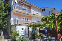 Apartma Adriana Apartma 2 – ADRIANA ST foto 4