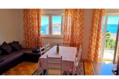 Apartma Adriana Apartma 1 – Adriana foto 1