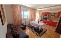 Apartma Adriana Apartma 1 – Adriana foto 2