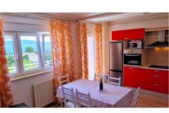 Apartma Adriana Apartma 1 – Adriana foto 3