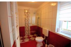 Apartma Adriana Apartma 1 – Adriana foto 4