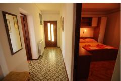 Apartma Adriana Apartma 1 – Adriana foto 5