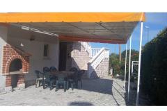 Apartma Melina Apartma 1 – COMFORT foto 1
