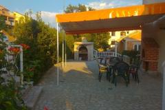 Apartma Melina Apartma 1 – COMFORT foto 2