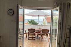 Apartma Fejes Apartma 1 – ap1 foto 1