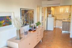 Apartma Fejes Apartma 1 – ap1 foto 2