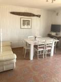 Apartma Fejes Apartma 1 – ap1 foto 3