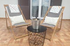 Apartma Fejes Apartma 1 – ap1 foto 4