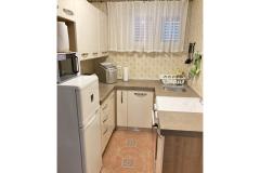Apartma Fejes Apartma 1 – ap1 foto 5