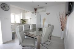 Apartmaji Beba Apartma 1 – Apt Kat foto 1