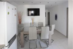 Apartmaji Beba Apartma 1 – Apt Kat foto 2