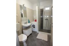 Apartmaji Beba Apartma 1 – Apt Kat foto 3