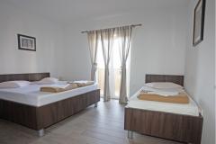 Apartmaji Beba Apartma 1 – Apt Kat foto 4