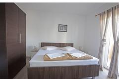 Apartmaji Beba Apartma 1 – Apt Kat foto 5