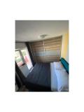 Apartmaji Ćosić Apartma 1 – App foto 2