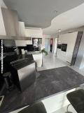 Apartmaji Ćosić Apartma 1 – App foto 3
