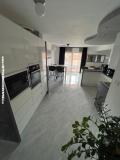 Apartmaji Ćosić Apartma 1 – App foto 5