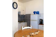 Apartmaji Felice Apartma 2: (4+0) – Mare foto 2