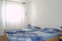 Apartmaji Felice Apartma 2: (4+0) – Mare foto 3
