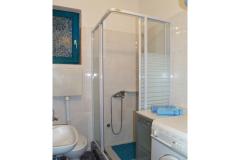 Apartmaji Felice Apartma 2: (4+0) – Mare foto 4