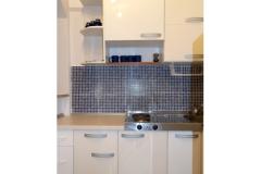Apartmaji Felice Apartma 2: (4+0) – Mare foto 5