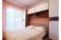 Apartmaji Felice Apartma 1: (4+1) – Sole foto 1
