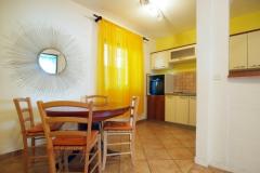 Apartmaji Felice Apartma 1: (4+1) – Sole foto 2