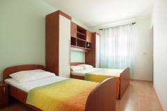 Apartmaji Felice Apartma 1: (4+1) – Sole foto 3
