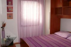 Apartmaji Felice Apartma 3: (4+1) – Lavanda foto 1
