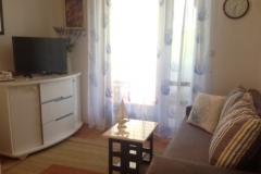 Apartmaji Felice Apartma 3: (4+1) – Lavanda foto 3