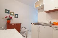 Apartmaji Felice Apartma 4: (2+1) – Oleander foto 1