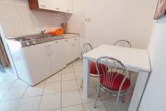 Apartmaji Felice Apartma 4: (2+1) – Oleander foto 2